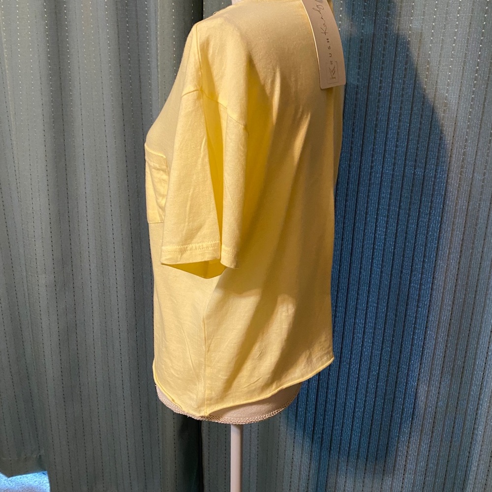 Ocean Drive - image 2